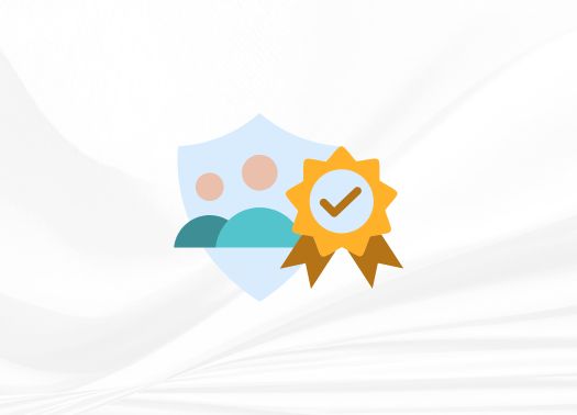 importance of trustworthiness