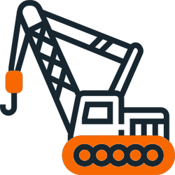 เว็บไซต์สำหรับ ผู้รับเหมา/วิศวกร ยุคใหม่ 13 ndimg icononsitebg 01