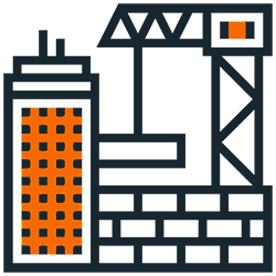 เว็บไซต์สำหรับ ผู้รับเหมา/วิศวกร ยุคใหม่ 16 ndimg icononsitebg 02