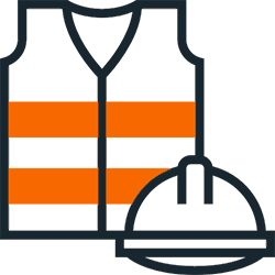 เว็บไซต์สำหรับ ผู้รับเหมา/วิศวกร ยุคใหม่ 15 ndimg icononsitebg 03