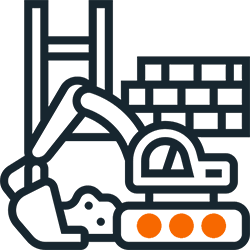 เว็บไซต์สำหรับ ผู้รับเหมา/วิศวกร ยุคใหม่ 14 ndimg icononsitebg 04